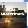 Watermark