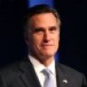 POTUS Mitt Romney