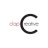clapcreative