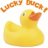 Lucky Duck