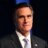 POTUS Mitt Romney