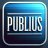 Publius